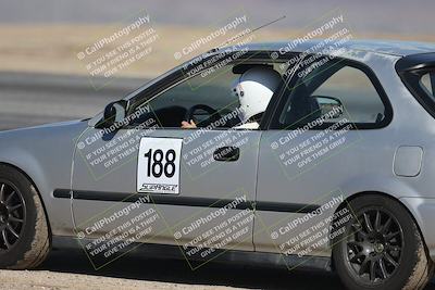 media/Nov-23-2025-Speed Ventures (Sun) [[88f20b6e61]]/5-Purple Group/Session 2 (Turn 9)/